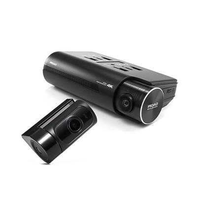 Iroad X10 PRO Araç Kamerası