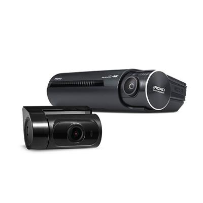 Iroad X10 PRO Araç Kamerası
