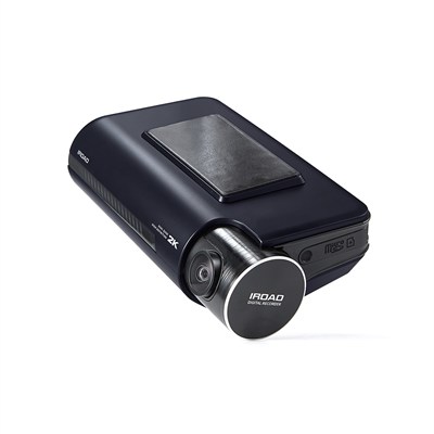 Iroad X11 PRO Araç Kamerası