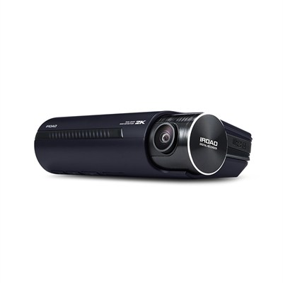 Iroad X11 PRO Araç Kamerası