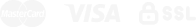 footerbanklogo