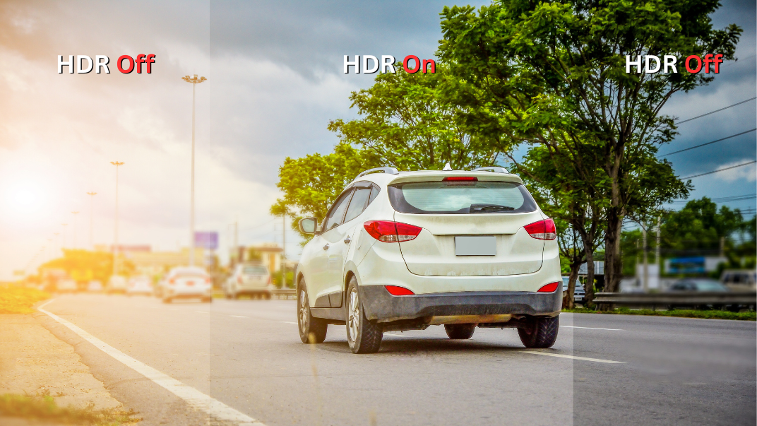 hdr nedir,hdr teknolojisi