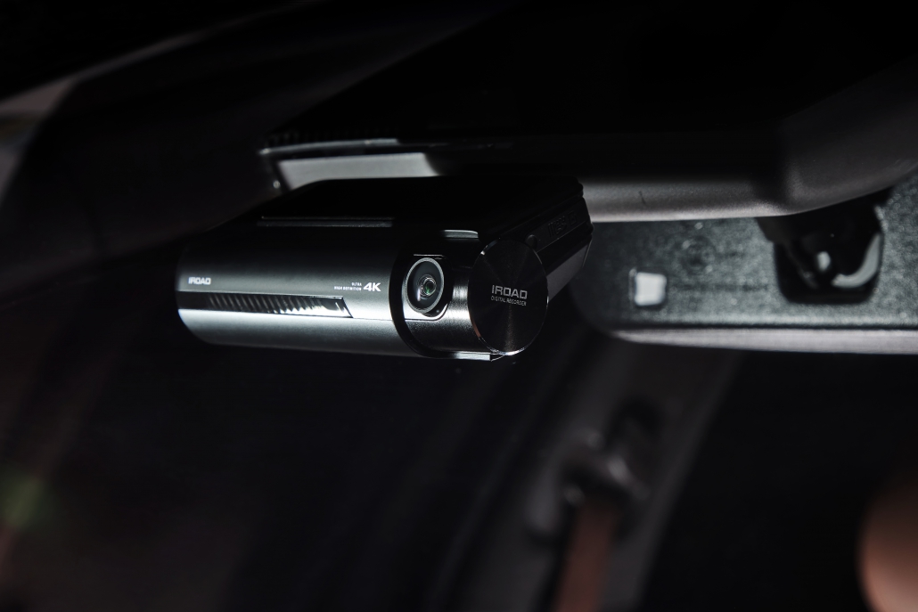 X10 pro,Araç kamerası,Dashcam