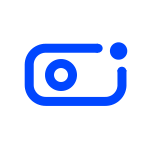 Kamera