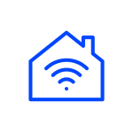 Ev/Ofis WiFi