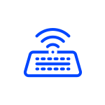 OBD Modem