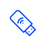 LTE Modem