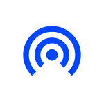 Wi-Fi
