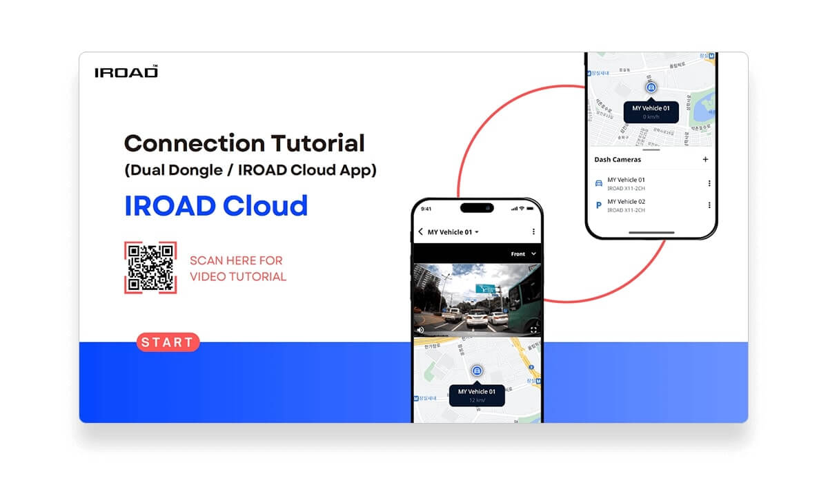 Cloud Setup