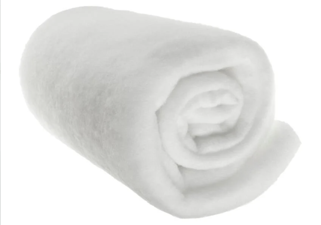 150 Gr 50 Metre Vatka Elyaf ( 210 cm eninde)