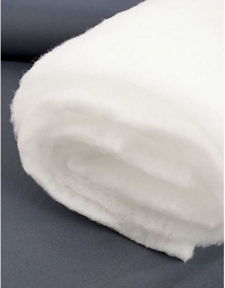350 Gr 30 Metre Vatka Elyaf ( 210 cm eninde)