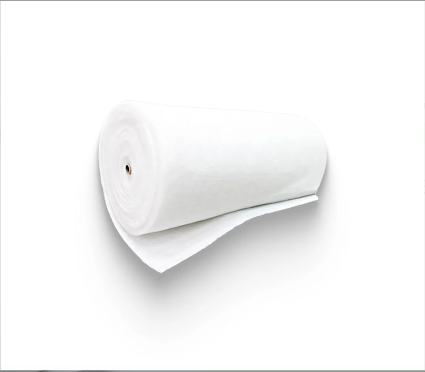 60 Gr 100 Metre Vatka Elyaf İnce Elyaf ( 210 cm eninde)