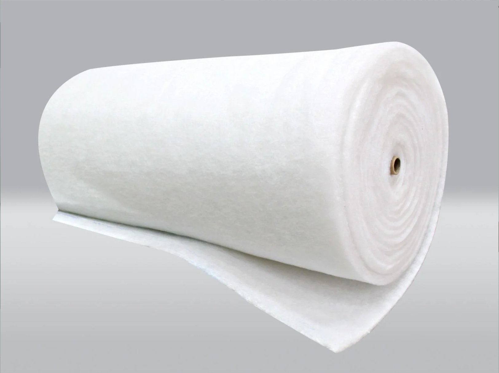 90 Gr 90 Metre Vatka İnce Elyaf ( 210 cm eninde)