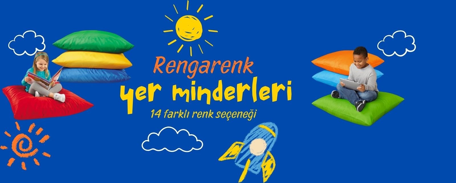 ortaaltblok