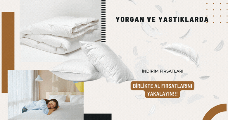 sepette %30 indirim