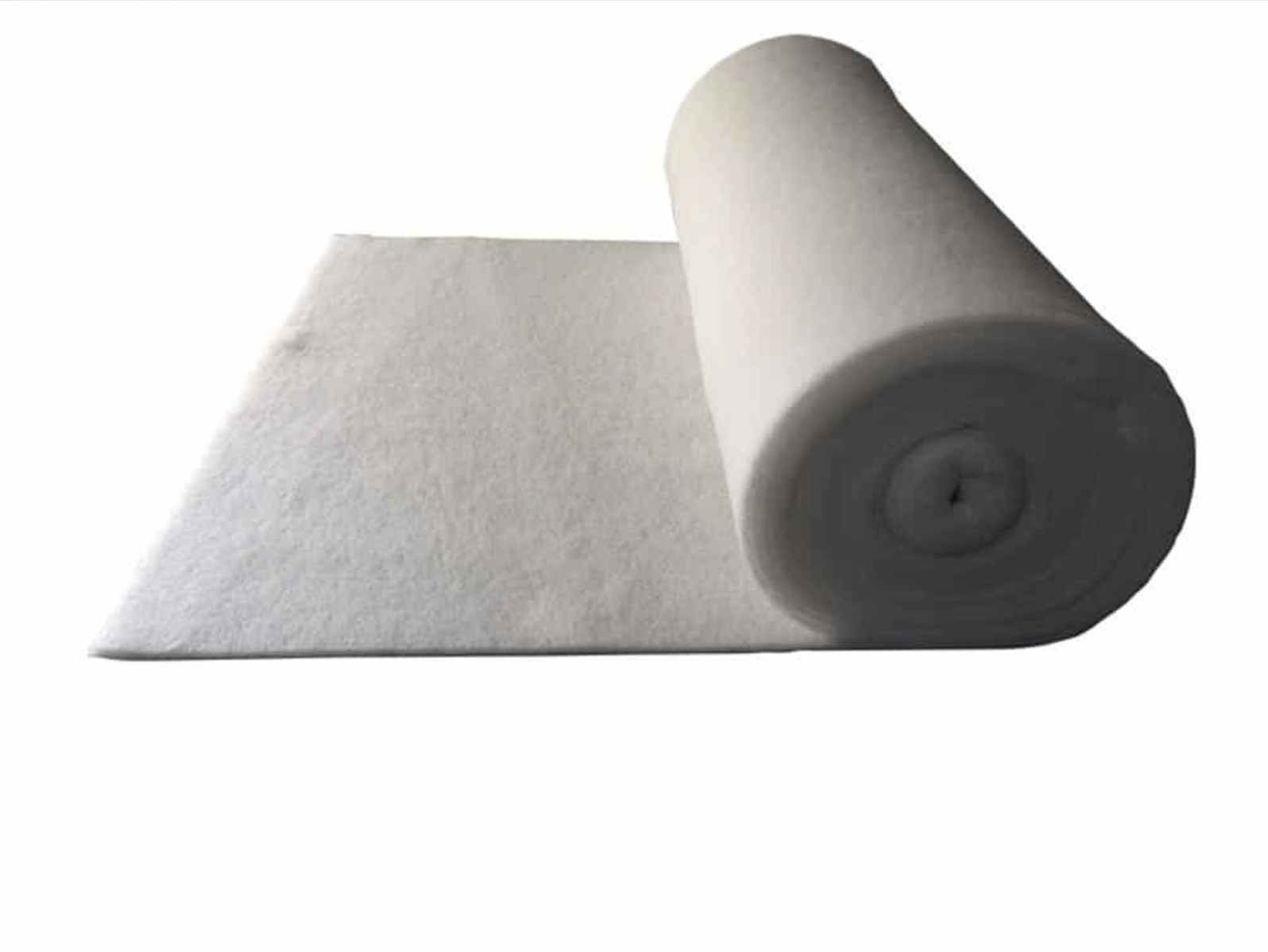 120 Gr 60 Metre Vatka Elyaf ( 210 cm eninde)