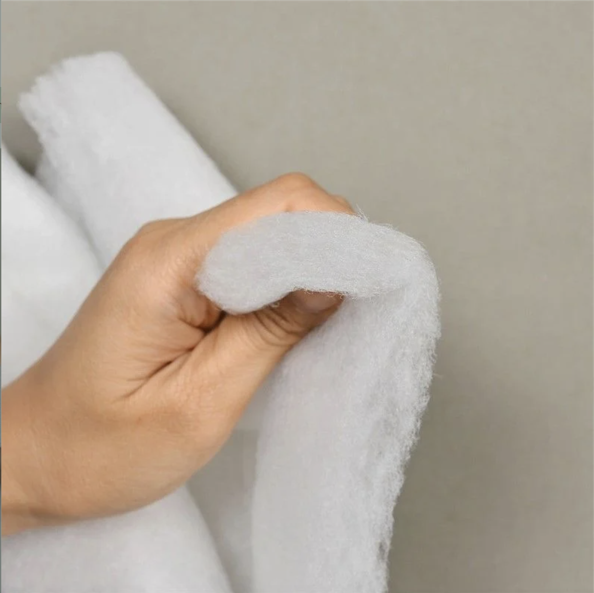 250 Gr 30 Metre Vatka Elyaf ( 210 cm eninde)