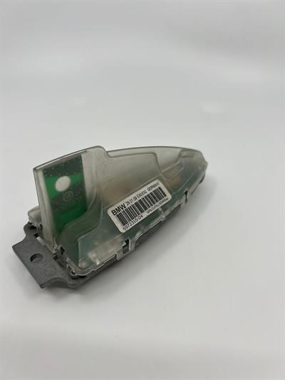 Bmw GPS ANTEN E Serisi 6 972 310 