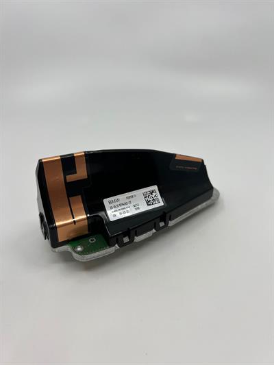Bmw GPS Anten G Serisi 6520 8 794 262