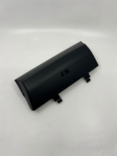Bmw USB Kaplama 5145 9 301 724