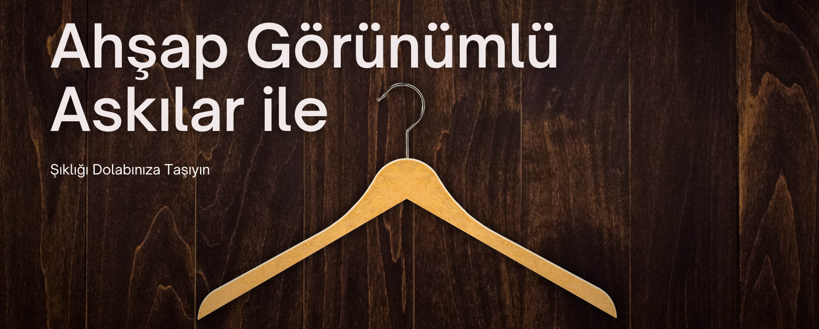 askı