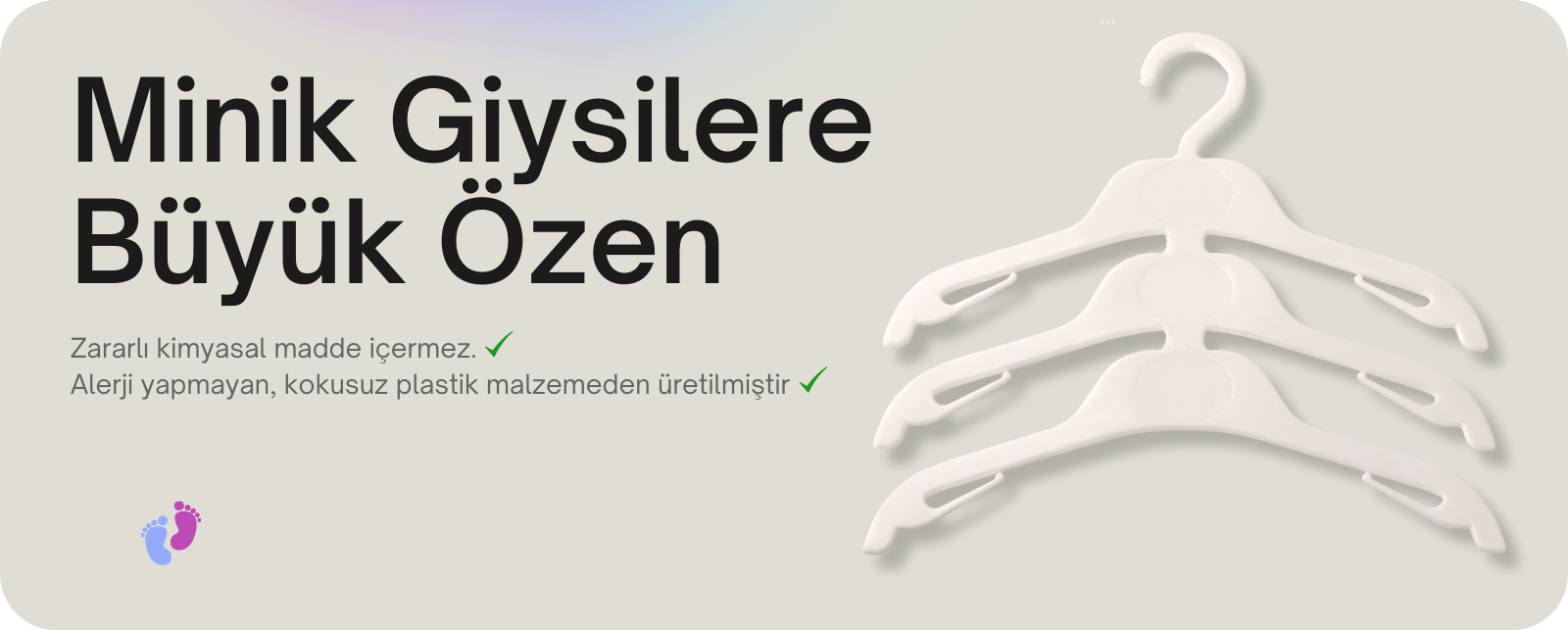 askı