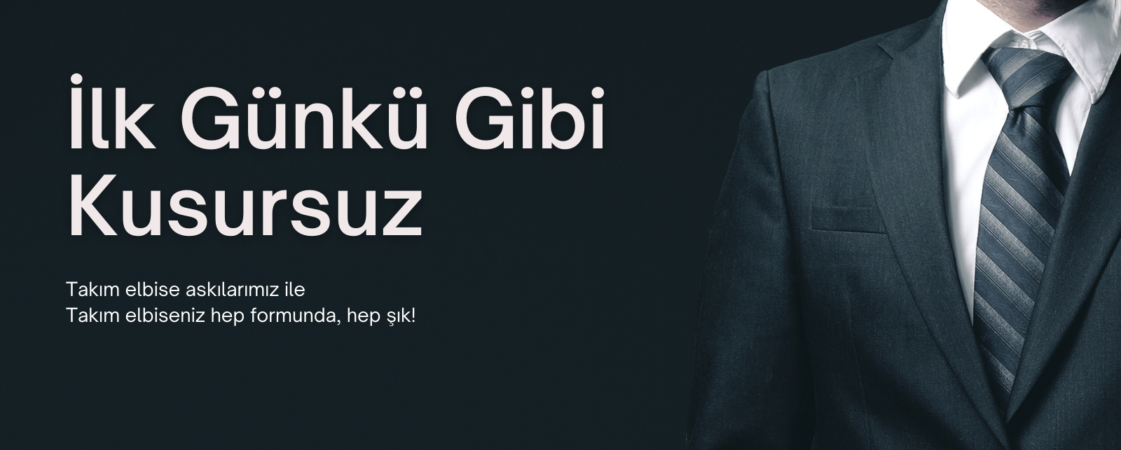 askı