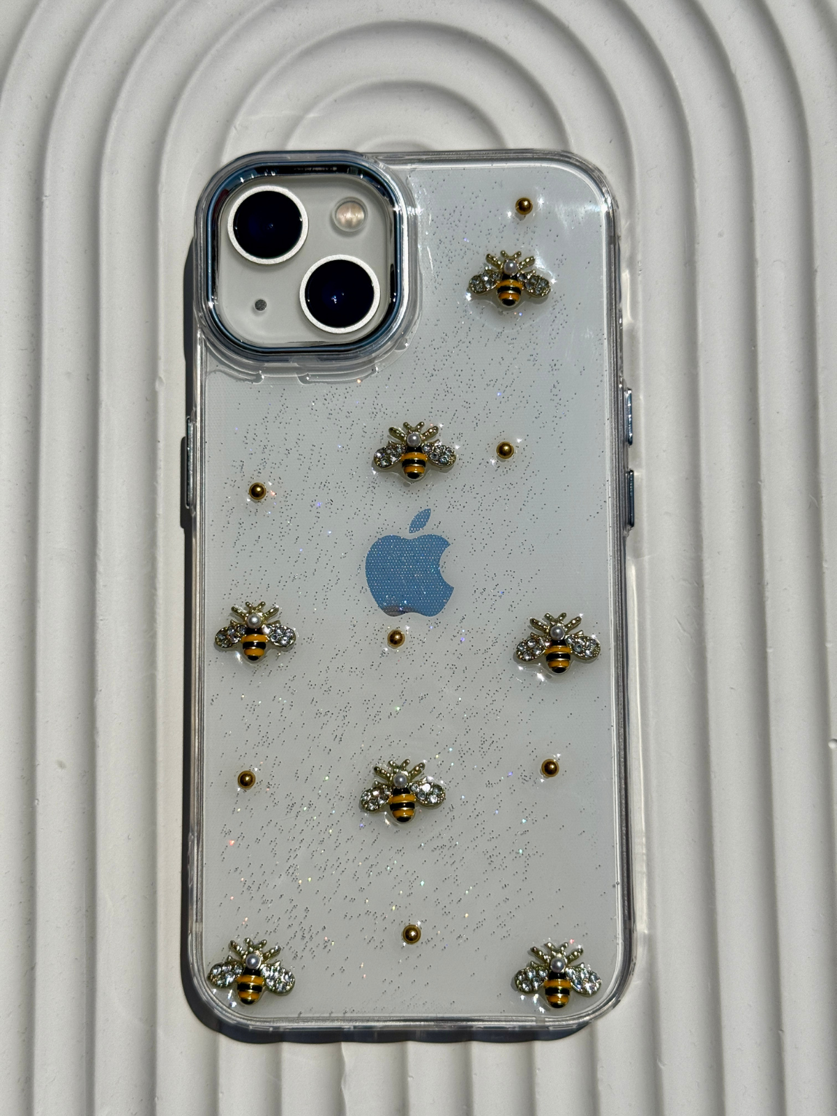 BeeMine İphone Kılıfı