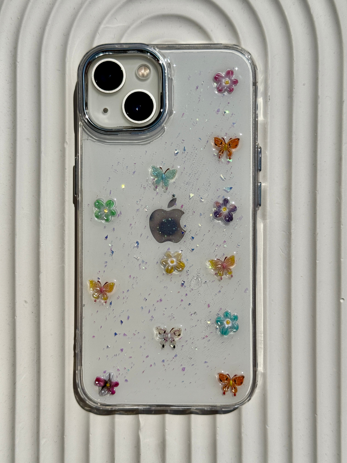 SunnyNature İphone Kılıfı