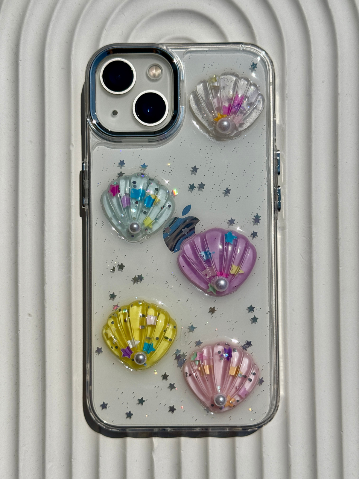 SeaBreeze İphone Kılıfı