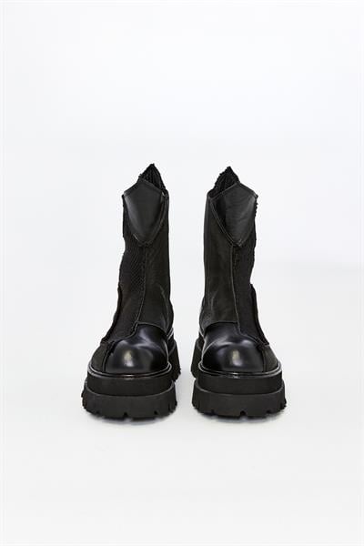 RAVAGE BOOTS