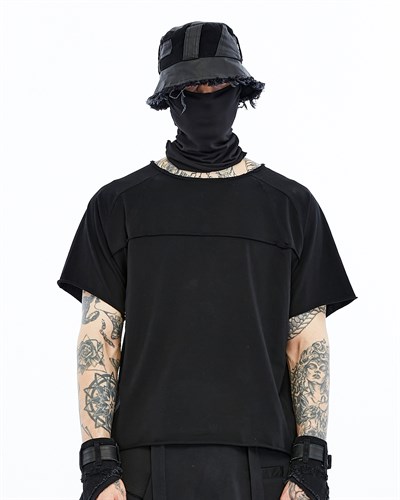 RAW AXIS T-SHIRT
