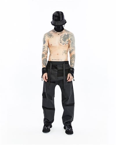 RIFT PANTS