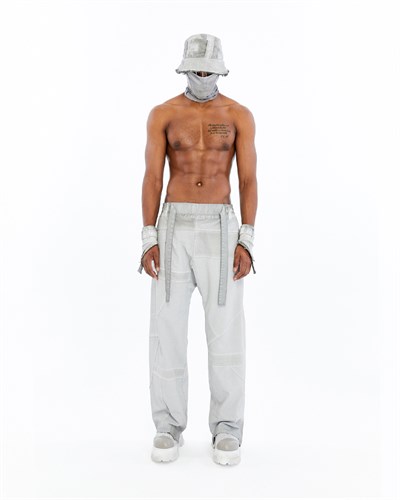 RIFT PANTS