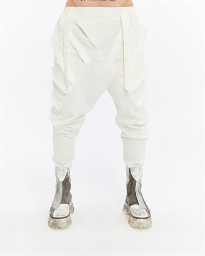 RIFT PANTS