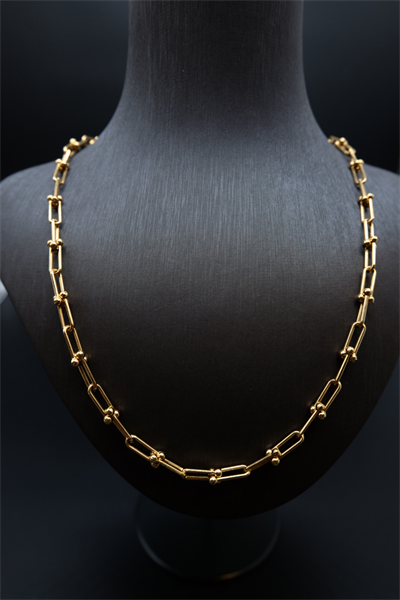 ATAÇ BİLYE TASARIM MİNİK SET