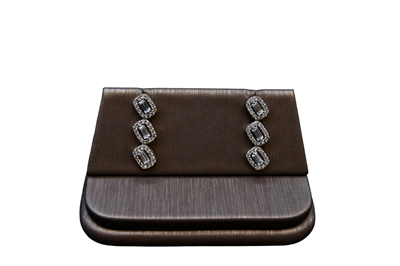 BAGET SET TAKIM