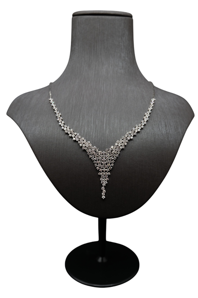 ÇİÇEK BUKET SET TAKIM