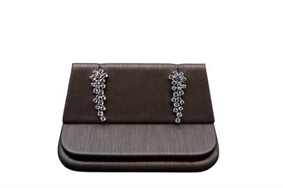 ÇİÇEK BUKET SET TAKIM