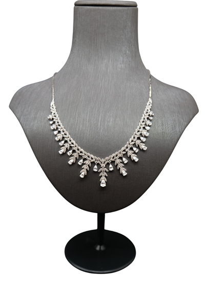 ÇİÇEK TASARIM SET TAKIM