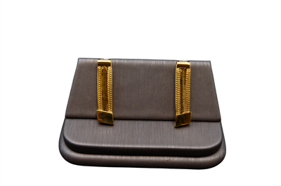 CİMARLI İTALYAN SARMAL ALTIN SET