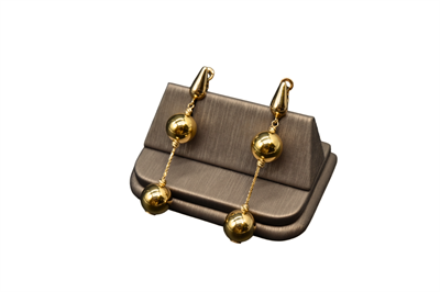 TASARIM KÜRE SET