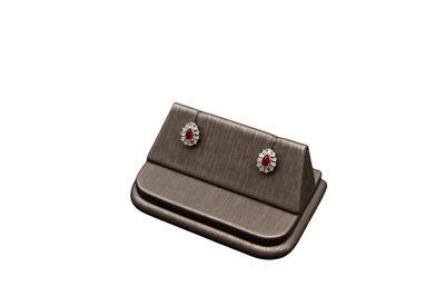 DAMLA AYNA TASARIM SET