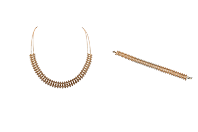 DİKEN TASARIM ÖZEL SET