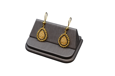 AYNA ELİT SPECİAL TAKIM SET