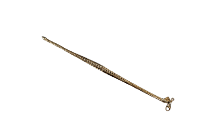 BURGU SIRALI TASARIM SET