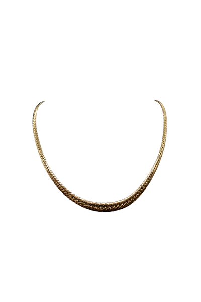 BURGU SIRALI TASARIM SET