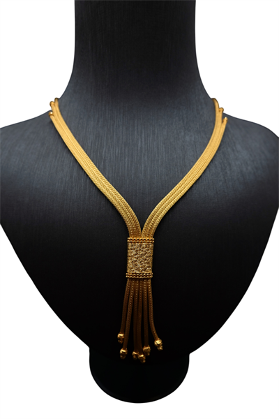 CİMARLI BAĞLAM SALKIM SET