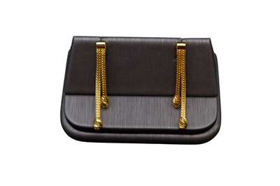 CİMARLI SARMAL DORİKA BAĞLAM SET