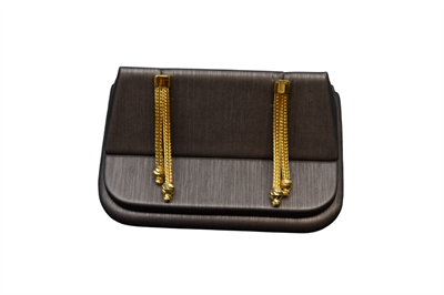 CİMARLI SARMAL KATMAN ALTIN SET